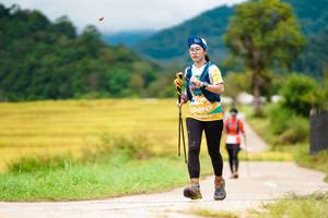 BIB: 
                            <button type="button" onclick="openModal(13442781)" class="btn btn-primary btn-sm float-right btn-popup" data-toggle="modal" data-target=".modal-high-quality">
                        <i class="fas fa-shopping-cart"></i> Add to Cart
                    </button>
                                            <button type="button" onclick="isThisMe(13442781, true)" class="btn btn-success btn-sm float-right btn-popup btn-isme hidden" data-toggle="tooltip" data-placement="bottom" title="นี่คือรูปของคุณใช่ไหม คลิกที่นี่เพื่อเอาเข้าอัลบั้ม">
                        <i class="fas fa-plus"></i> Add to album
                    </button>
                    <button type="button" onclick="isThisMe(13442781, false)" class="btn btn-warning btn-sm float-right btn-popup btn-isnotme hidden">
                        <i class="fas fa-ban"></i> Remove from album
                    </button>